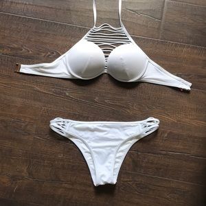 Victoria’s Secret Bikini